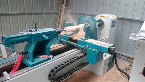 cnc lathe machine for small business|cnc wood turning mini lathe.